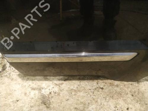 rubber-door-seal-suzuki-grand-vitara-i-ft-ht-1998-1999-2000-2001-2002-2003-2004-2005-2006-2007-2008-34806584 main image