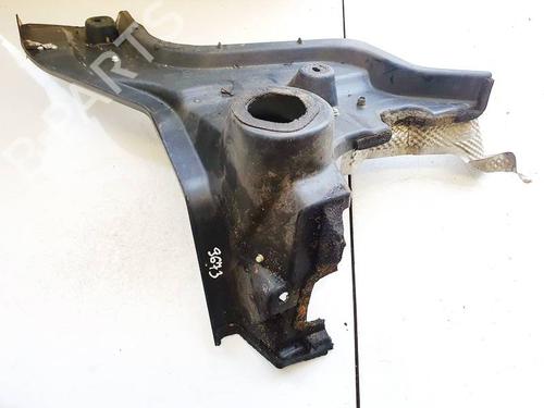 BP32602910O1 main image