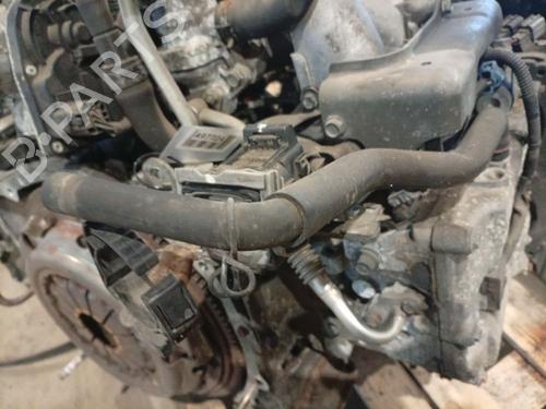 Used Pipe Pipe SUBARU LEGACY IV (BL) 2.0 AWD (BL5) (165 hp) 40286862 40286862
