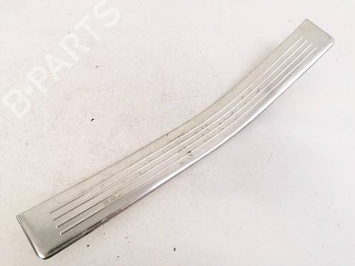 Used Step Step 35371898 35371898