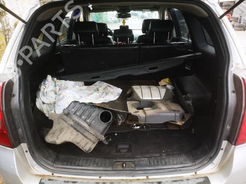 Speaker CHEVROLET CAPTIVA (C100, C140) 2.0 D | BP32625363E2 