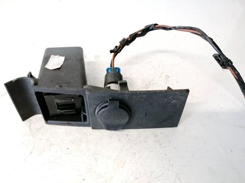 Used Ashtray Ashtray OPEL MERIVA A MPV (X03) 1.6 16V (E75) (100 hp) 35250016 35250016