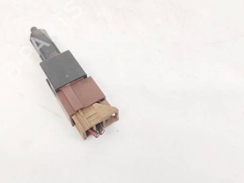 Electronic module NISSAN PRIMERA Hatchback (P12) 1.9 dCi | BP35336977M83 - Image 2