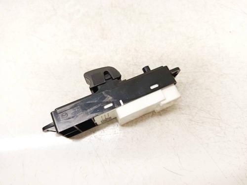Switch MAZDA 6 Hatchback (GH) 2.2 MZR-CD (GH10) | BP40275153I30 - Image 2