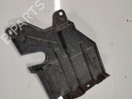 Underbody protection MITSUBISHI ASX (GA_W_) 1.8 DI-D (GA6W) | BP34976754M92 - Image 3