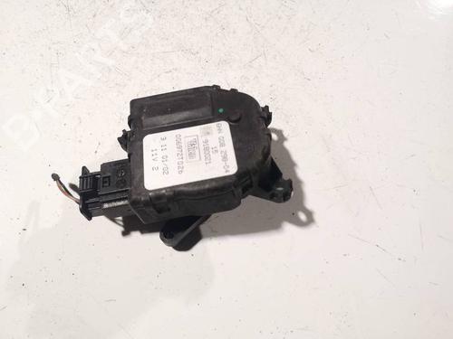 Used Electronic module Electronic module OPEL VECTRA C (Z02) 2.2 DTI 16V (F69) (125 hp) 32564980 32564980