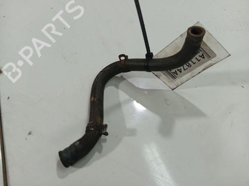 Used Pipe Pipe 39456370 39456370