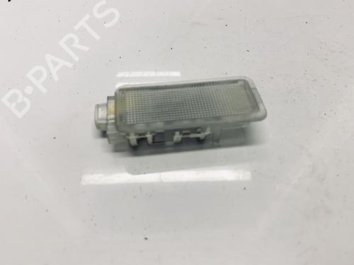 interior-roof-light-peugeot-307-3ac-2000-2001-2002-2003-2004-2005-2006-2007-2008-2009-2010-2011-2012-35555181 main image