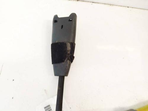 Seat buckle PEUGEOT BOXER Van 2.0 BlueHDi 130 | BP36687260I32 - Image 3