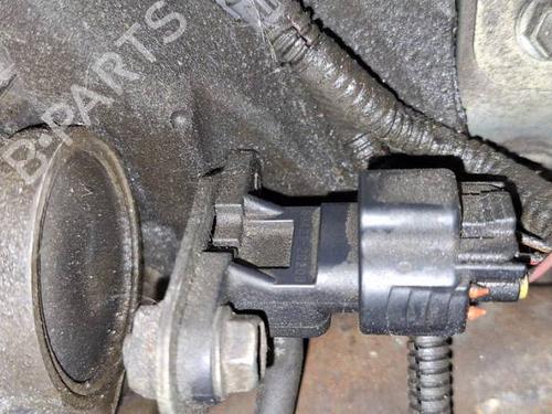 Electronic module LEXUS IS II (_E2_) 220d (ALE20) | BP34899243M83 - Image 3