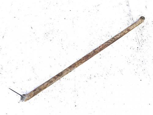 Used Anti roll bar Anti roll bar MITSUBISHI LANCER IV Hatchback (C6_A, C7_A) 1.5 12V (C62A) (90 hp) 35636915 35636915