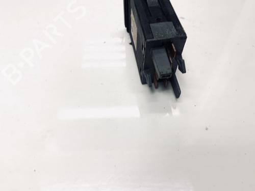 Warning switch VW PASSAT B5 Variant (3B5) 1.9 TDI | BP35555106I22 - Image 3