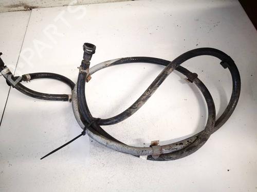 BP32545881M125 main image