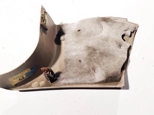 Other ROVER 75 (RJ) 2.0 V6 | BP35136878O1 - Image 2