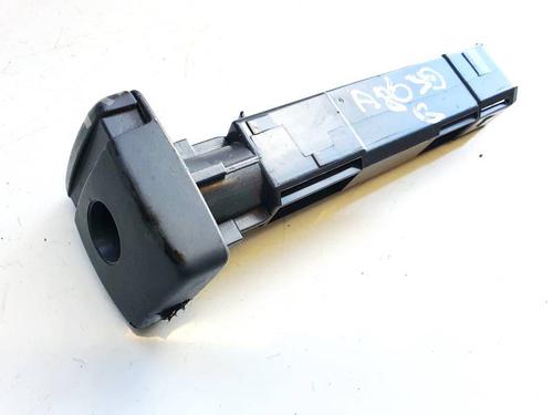 other-volvo-v50-545-2003-2004-2005-2006-2007-2008-2009-2010-2011-2012-35249997 main image