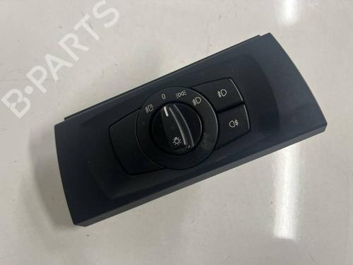 Used Switch Switch BMW 3 (E90) 330 d (231 hp) 35034442 35034442