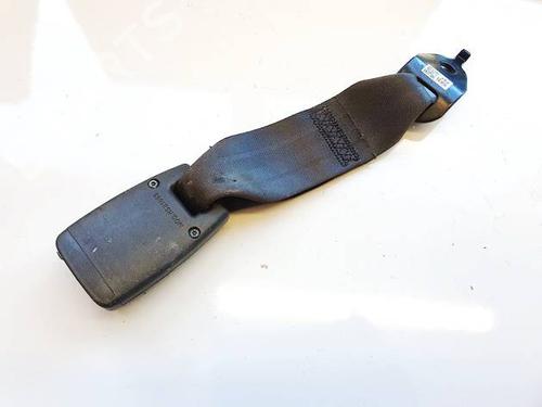 Seat buckle HONDA FR-V (BE) 1.8 (BE1) | BP35019864I32 - Image 3
