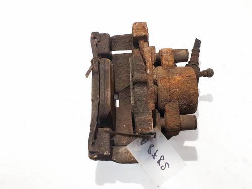 Left front brake caliper FORD MONDEO IV (BA7) 2.3 | BP35325503M105 - Image 3