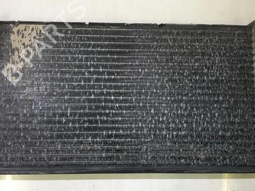 Used Intercooler Intercooler 35655148 35655148
