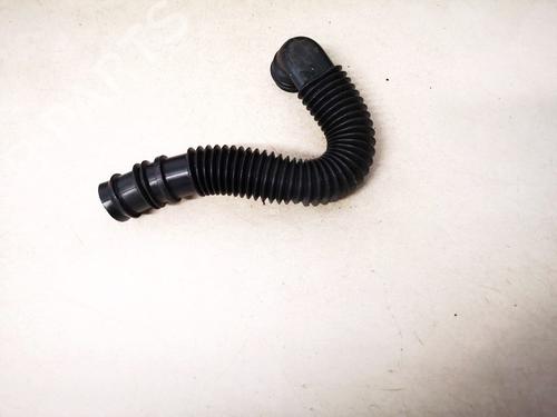 Used Pipe Pipe RENAULT LAGUNA III (BT0/1) 1.5 dCi (BT00, BT0A, BT0T, BT1J) (110 hp) 35521735 35521735