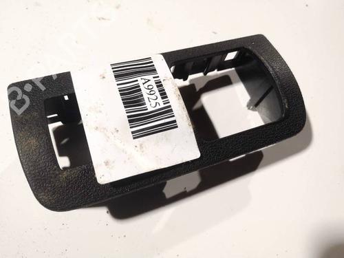 other-renault-megane-iii-hatchback-bz01_-b3_-2008-35150405 main image
