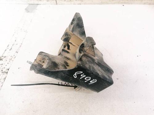 Used Front bumper bracket Front bumper bracket 35380426 35380426
