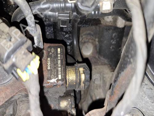 Injection pump KIA CEE'D Hatchback (ED) 1.6 CRDi 90 | BP36686815M78 - Image 3