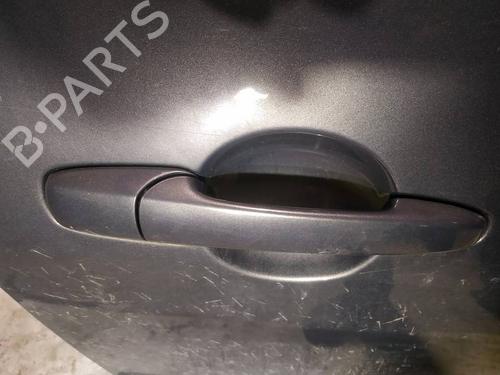 front-right-exterior-door-handle-mazda-5-cr-2005-2006-2007-2008-2009-2010-35134895 main image