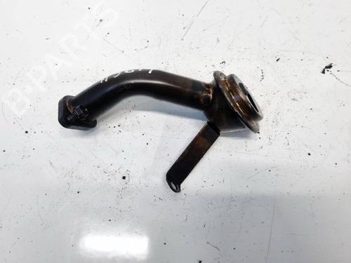 Pipe SUBARU TRIBECA (B9) 3.0 (WXE) | BP34762729M125 - Image 2