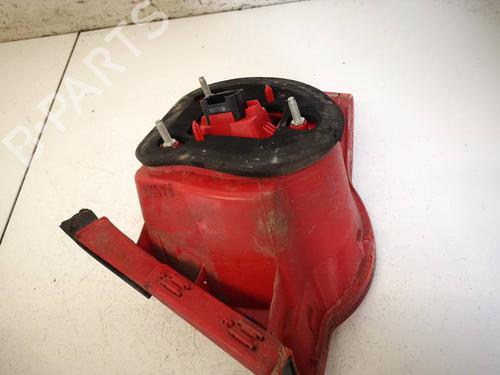 Left taillight VW PASSAT B6 (3C2) 2.0 TDI | BP36506555C34 - Image 2