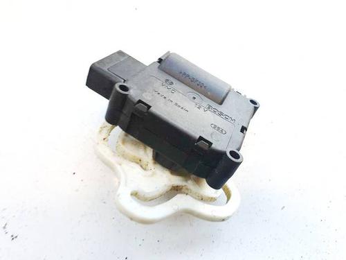 Electronic module PORSCHE CAYENNE (9PA) S 4.5 | BP32557881M83 - Image 2