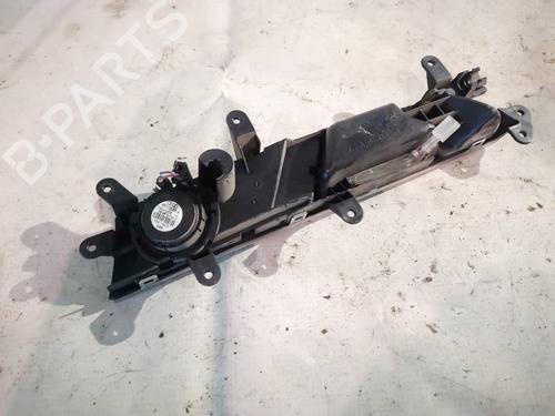 Front right interior door handle AUDI A6 C6 (4F2) 3.0 TDI quattro | BP35284976I14 - Image 2