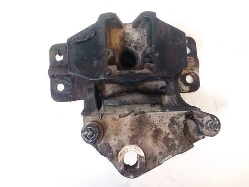 Used Engine mount FORD TRANSIT Van (FA_ _) 2.2 TDCi (130 hp) 32926393