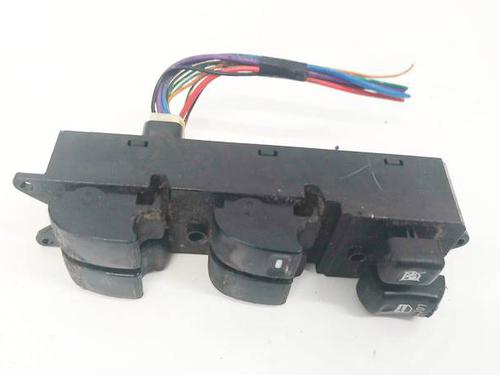 Used Switch MITSUBISHI OUTLANDER II (CW_W) 2.4 (CW5W) (170 hp) 32533785