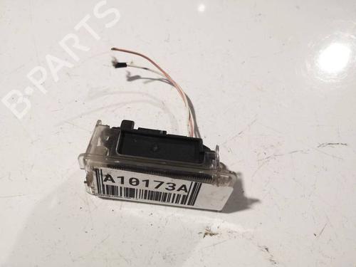 interior-roof-light-renault-laguna-ii-bg01_-2001-2002-2003-2004-2005-2006-2007-35008391 main image