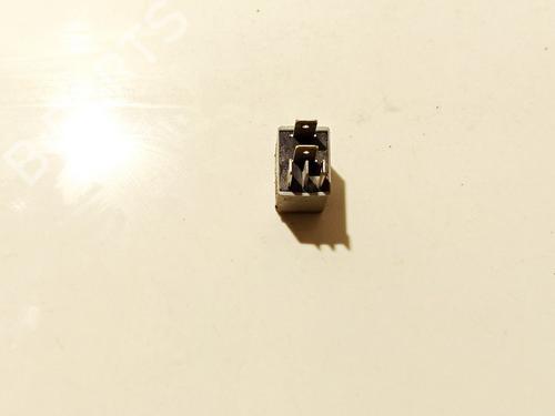 Electronic sensor OPEL VECTRA C (Z02) 2.2 DGi (F69) | BP33062174M84 - Image 2
