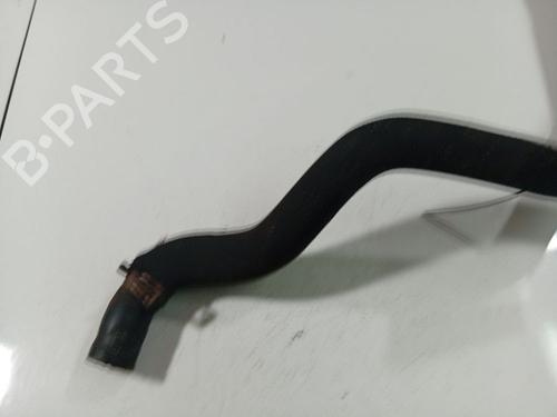 Pipe NISSAN NV200 Van 1.5 dCi 85 (M20, M20N, M20M) | BP38764939M125 - Image 2