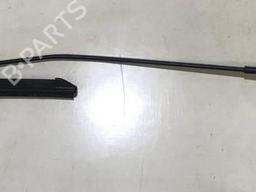front-windshield-wiper-arm-rover-400-ii-hatchback-rt-1995-1996-1997-1998-1999-2000-33492221 main image