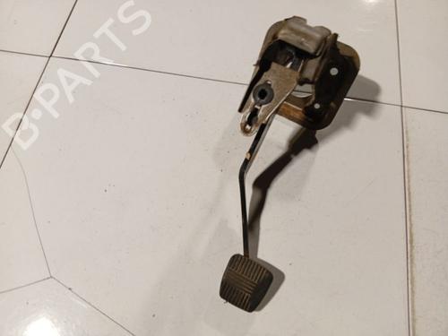 Used Pedal Pedal 34910160 34910160