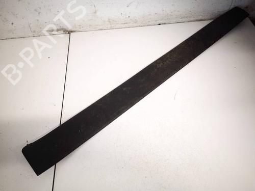 Used Step Step AUDI A4 B6 (8E2) 2.5 TDI quattro (180 hp) 34897432 34897432