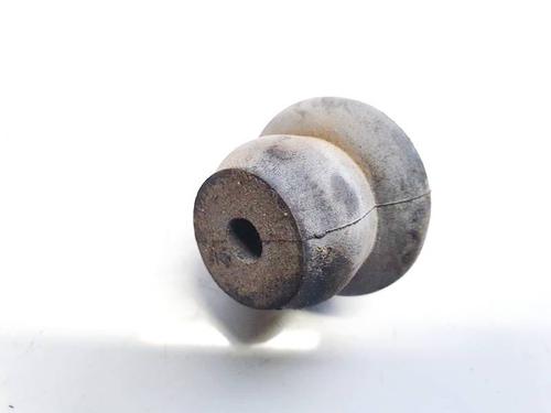 Støtte Støtte OPEL ASTRA G Hatchback (T98) 2.0 DI (F08, F48) (82 hp) 35173385 35173385