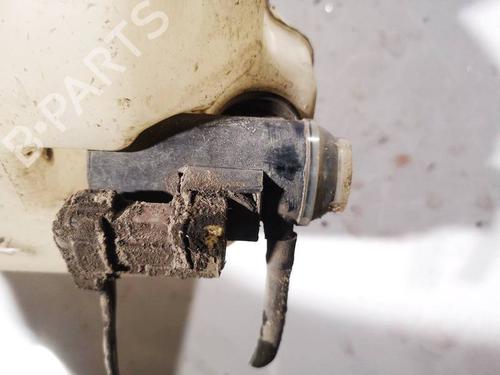 Used Washer pump Washer pump 34996699 34996699