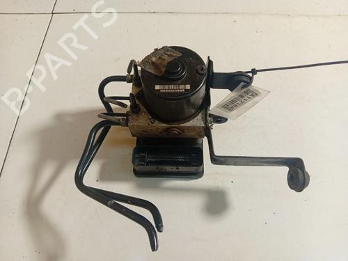 Used ABS pump ABS pump FORD C-MAX (DM2) 1.8 TDCi (115 hp) 40243360 40243360