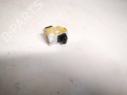Used Electronic module Electronic module AUDI A4 B5 (8D2) 1.9 TDI (90 hp) 34915830 34915830