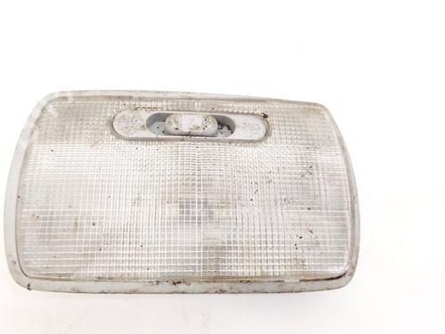 interior-roof-light-honda-cr-v-iii-re_-2006-35304062 main image