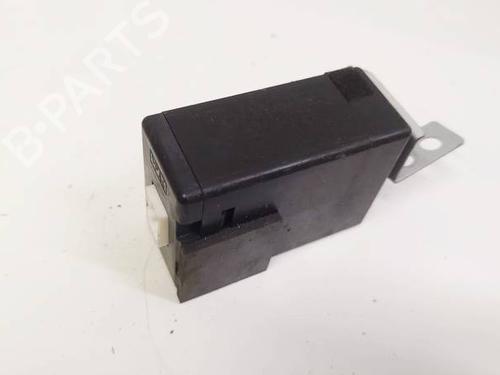 Electronic module INFINITI QX50 I 37 AWD | BP32615180M83 - Image 2