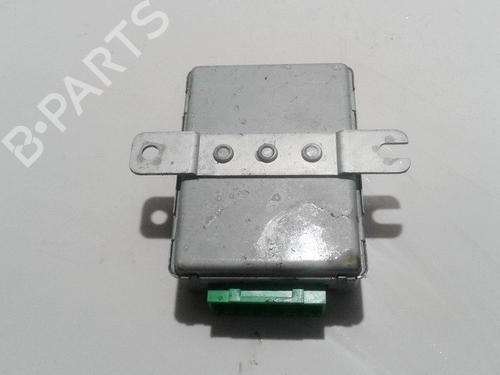 Electronic module MITSUBISHI SPACE WAGON (N9_W, N8_W) 2.4 GDI (N84W) | BP33521494M83 - Image 2