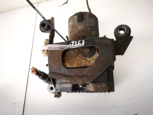 ABS pump AUDI A4 B5 (8D2) 1.6 | BP35495691M43 - Image 3
