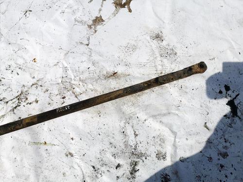 Anti roll bar RENAULT TRAFIC II Bus (JL) 1.9 dCi (JL0B) | BP35396268M96 - Image 2