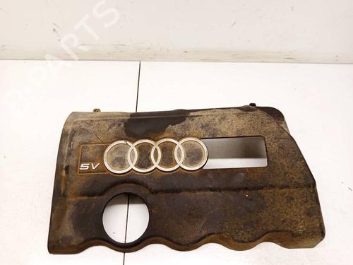 Used Upper protection Upper protection 34852454 34852454